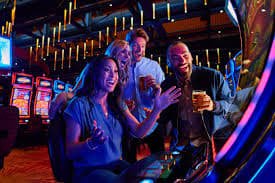 k6666