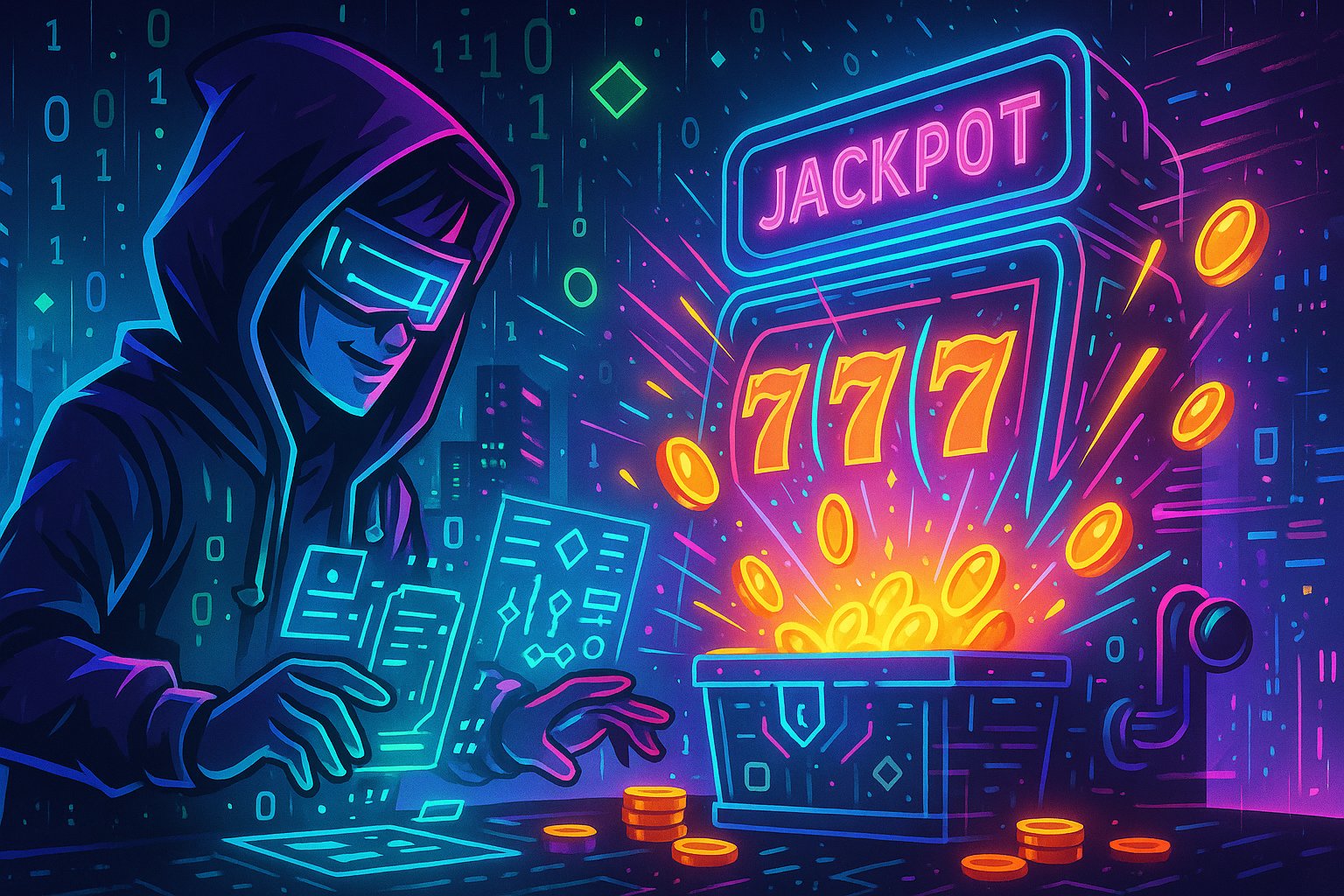 k6666