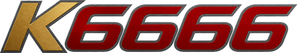 k6666 লোগো